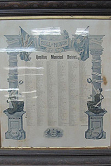 1419-In Support and Under Fire – Pete-image7png