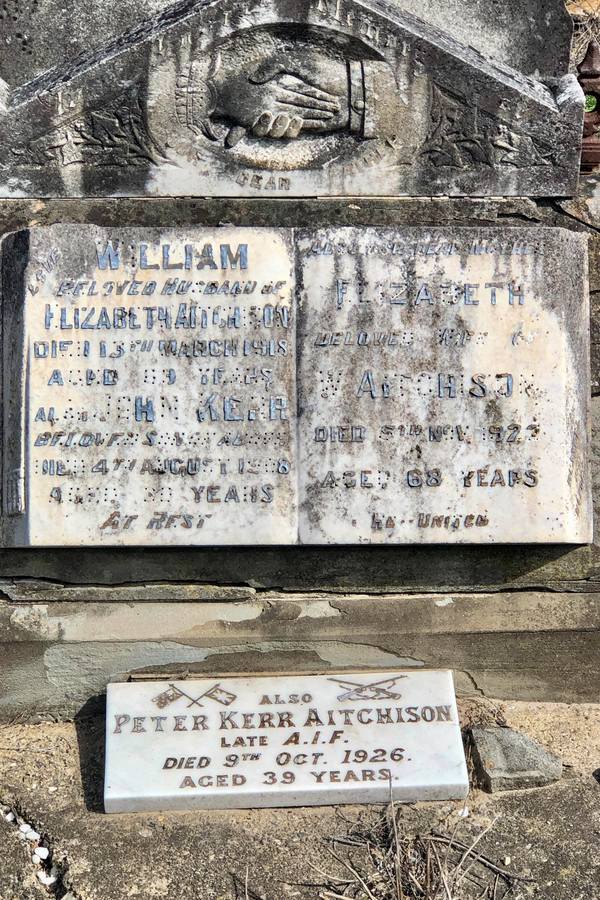 1419-In Support and Under Fire – Pete-image6png