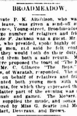 1420-Peter Aitchison and the Guns of -image2png