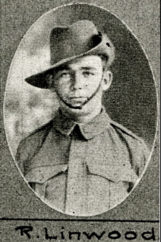 1424-Isaac Linwood - The Bullet That -image8png