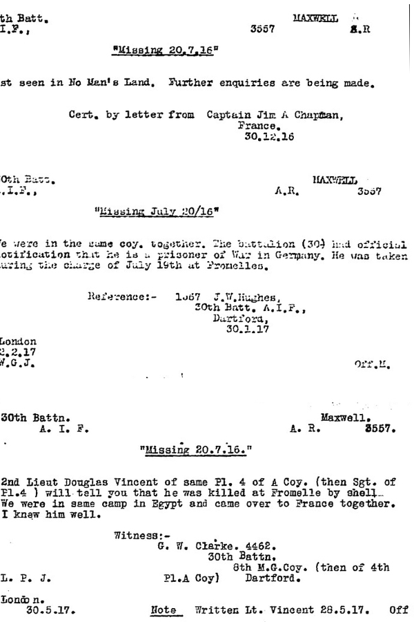 1426-Arthur Reginald Maxwell -  A Son-image8png