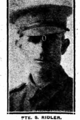 1439-Captain S. E. G. Mills MC  –  “A-image2png