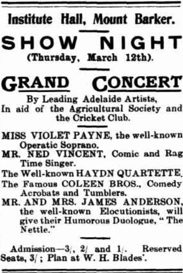 1443-Edwin Aloysius Vincent — “Wounde-image3png