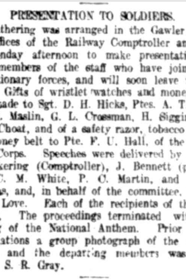 1455-Gordon Crossman – “He died for h-image3png