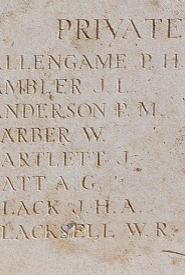 1459-John Henry Alonza Black – Foreve-image12png