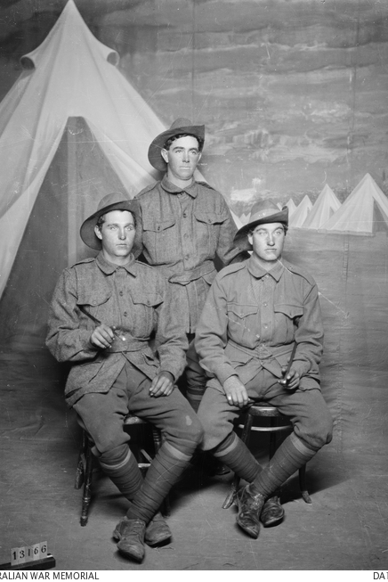 1462-Percy, Hughie and Charlie – Thre-image3png