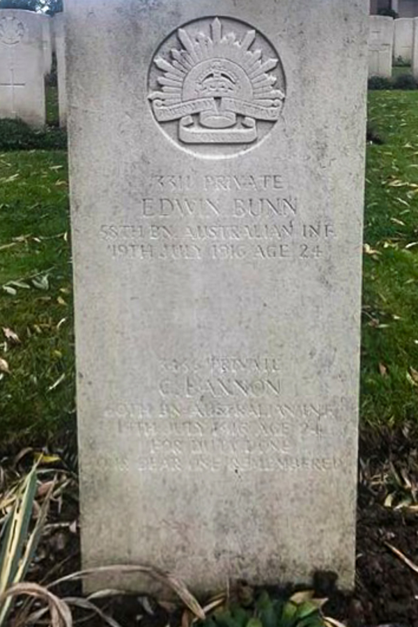 1464-Charlie, Percy and Hughie – Thre-image9png