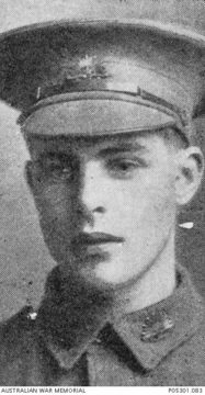 1470-private-norman-leslie-brumm-image1png