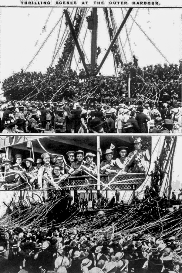 1471-Percy William Mortimore – “Years-image5png