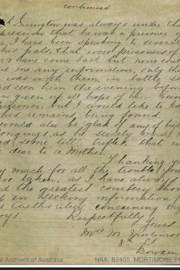 1471-Percy William Mortimore – “Years-image12png