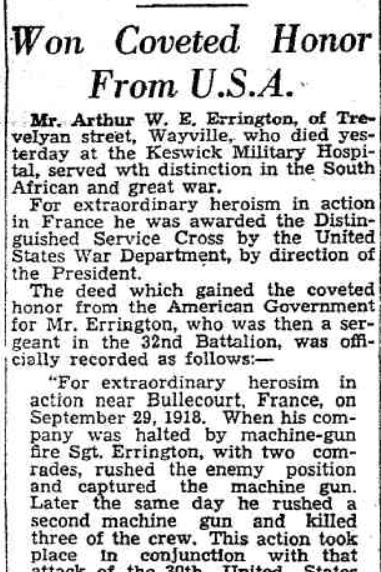 1472-Sergeant Arthur William Edgar Er-image11png