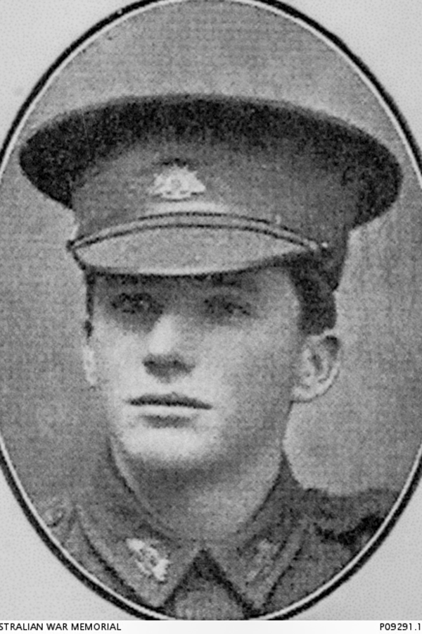 1472-Sergeant Arthur William Edgar Er-image7png