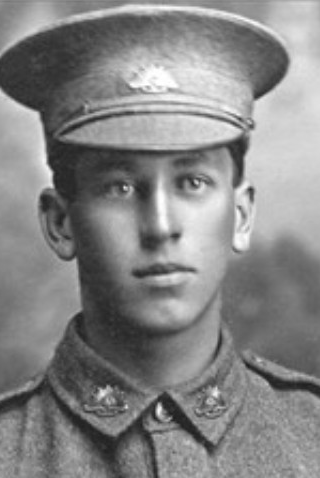 1472-Sergeant Arthur William Edgar Er-image8png