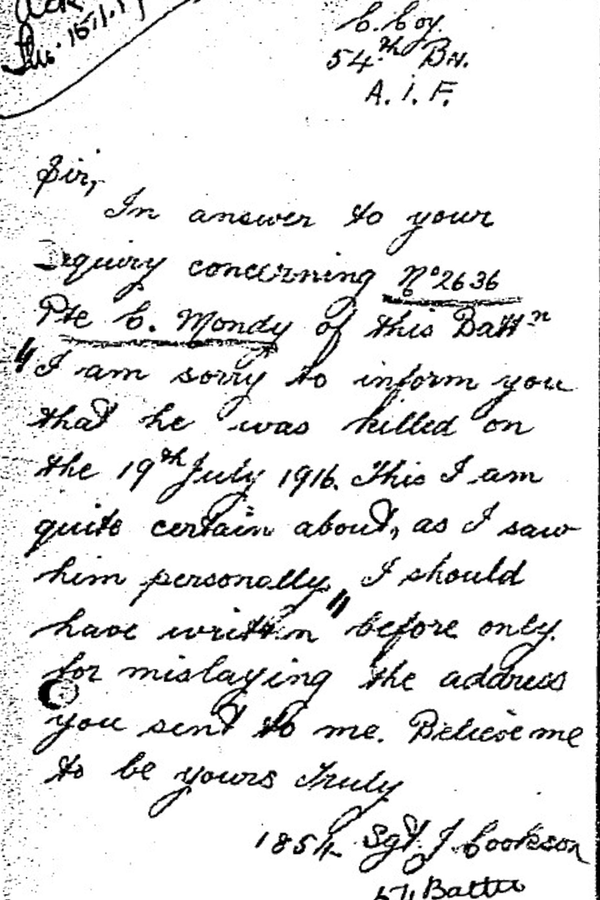 1510-Charles Mondy — A Husband, Fathe-image13png