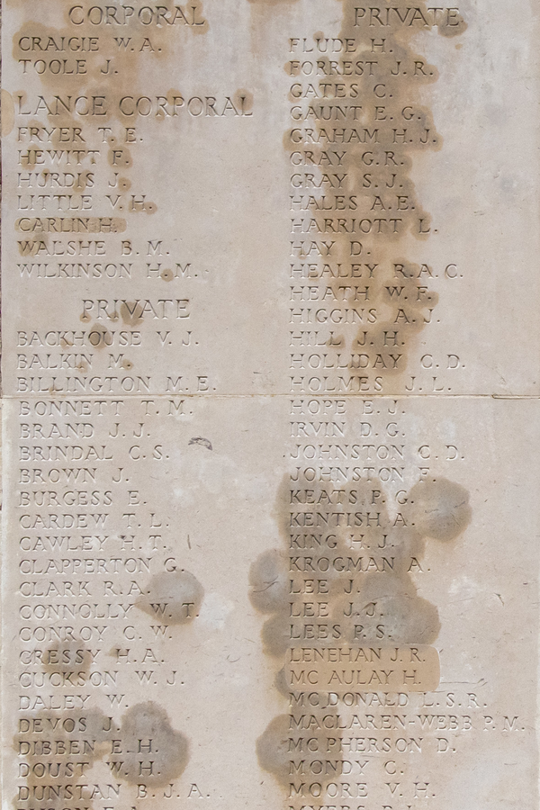 1510-Charles Mondy — A Husband, Fathe-image14png