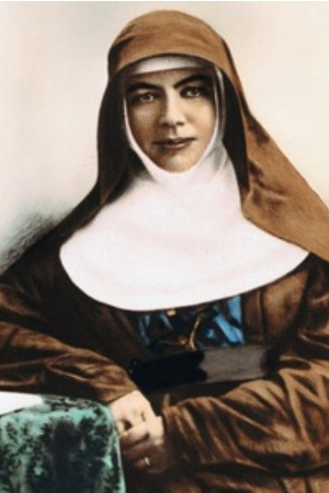 1513-Duncan Peter Cameron - The Young-image2png
