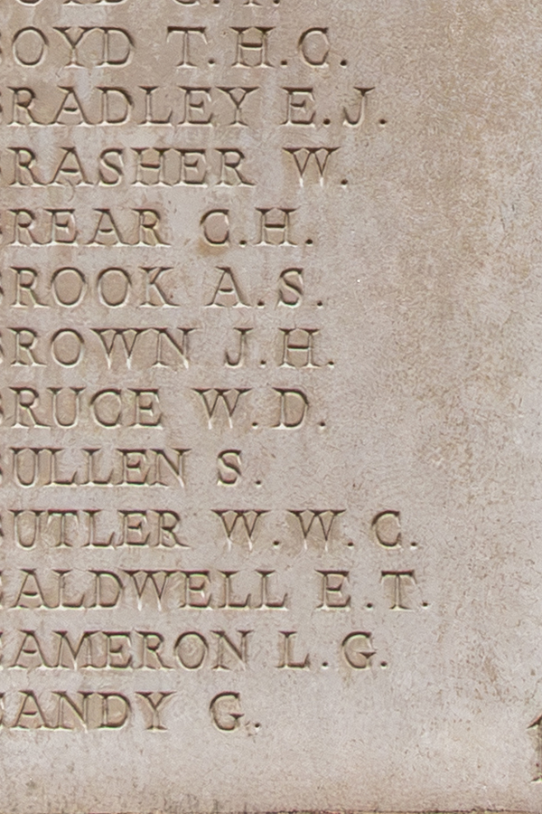 1515-William Brasher – A Hard Life, A-image5png