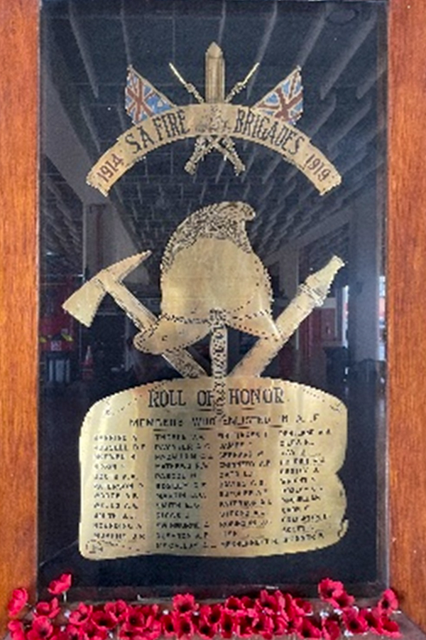 1547-Tom Fisk – A Fireman Who Served -image20png