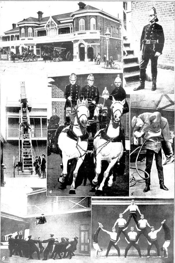 1547-Tom Fisk – A Fireman Who Served -image6png