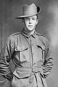 1549-Leonard Wall - “A Shoeing Smith -image9png