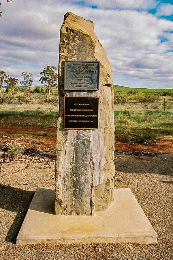 1589-Gordon McKenzie   ‘Once lost and-image1png