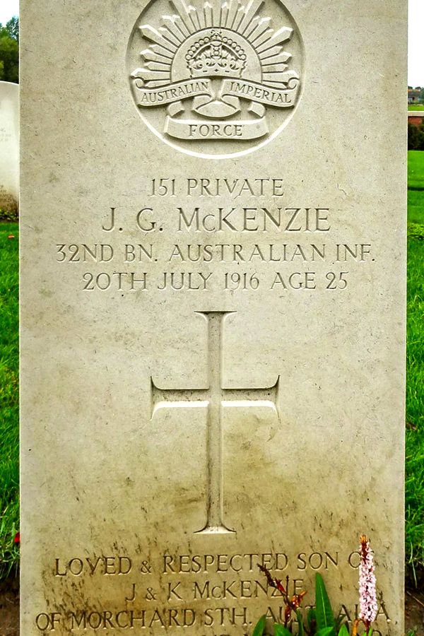 1589-Gordon McKenzie   ‘Once lost and-image16png