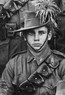 1591-Murdoch McLean – The Electrician-image6png