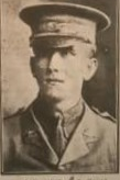 1614-Thomas “Perce” Hagan – "The sunn-image9png