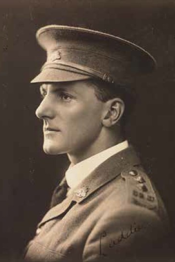 1616-Eric Harding Chinner — "a better-image32png
