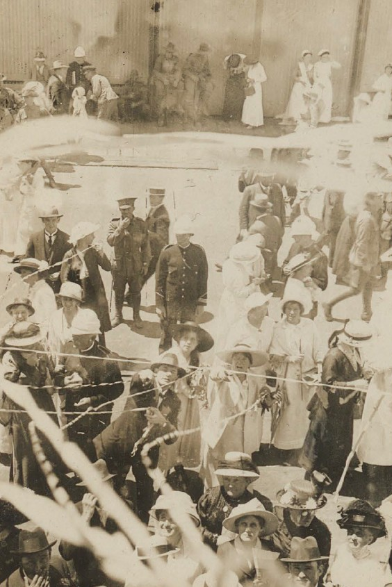 1616-Eric Harding Chinner — "a better-image8png