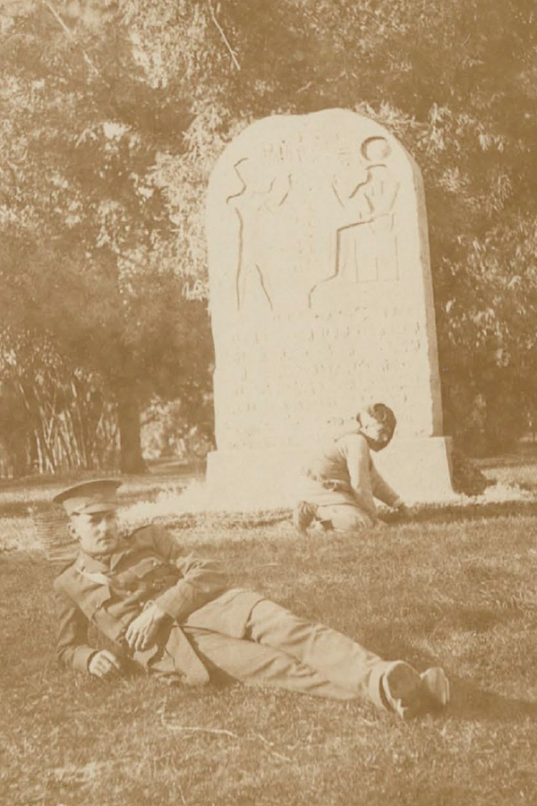 1616-Eric Harding Chinner — "a better-image12png