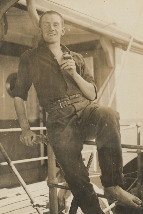1616-Eric Harding Chinner — "a better-image9png