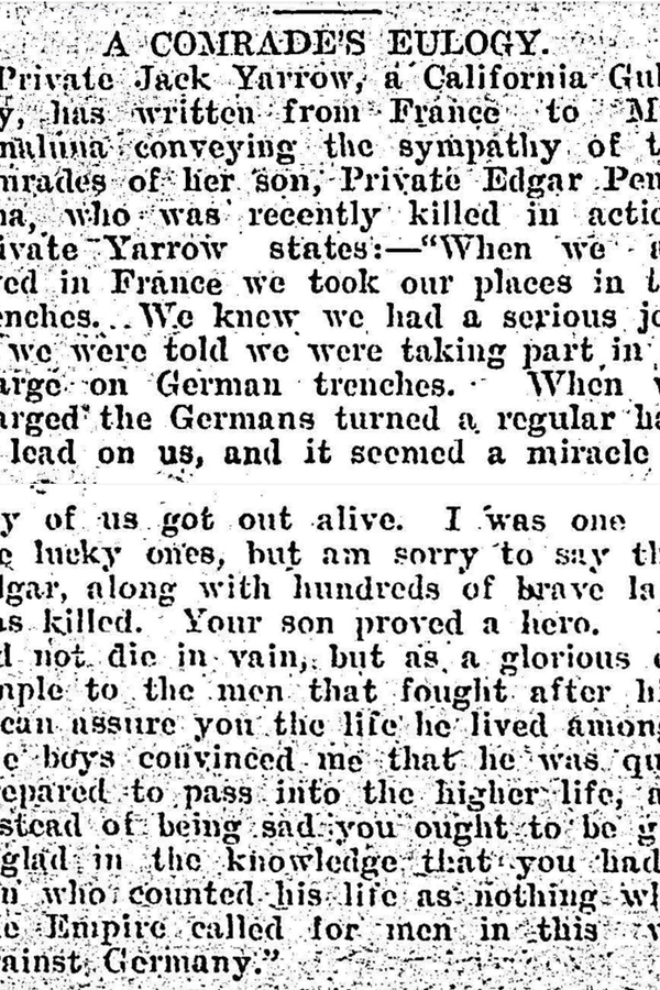 1620-Edgar Penaluna and his mates, an-image16png