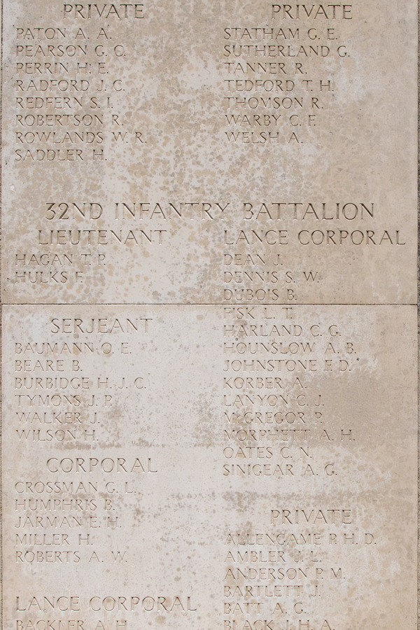 1655-Bernard Cameron Dubois – Adelaid-image16png