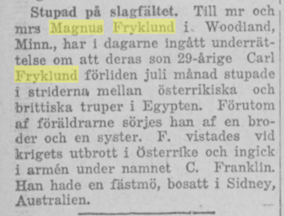 1917 Notice in USA.png