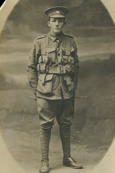 1968-private-colin-henry-arnott-image1png