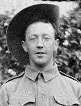 2050-private-james-ingersol-higgins-image1png