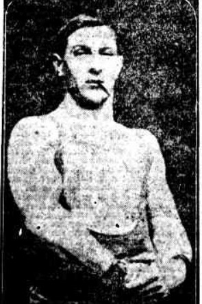 2081-lancecorporal-peter-mcgregor-image1png