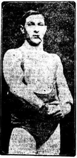 2081-lancecorporal-peter-mcgregor-image1png
