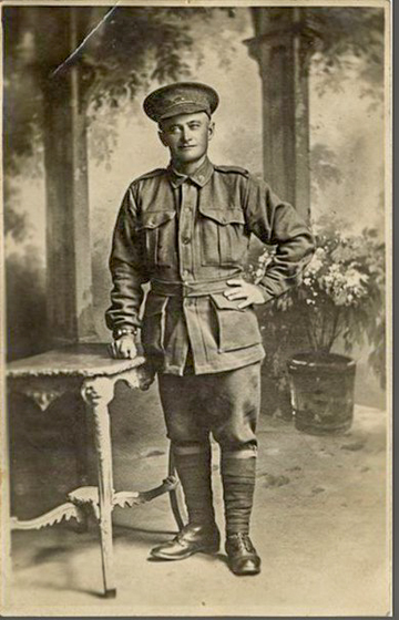 2092-private-edgar-william-parham-image1png