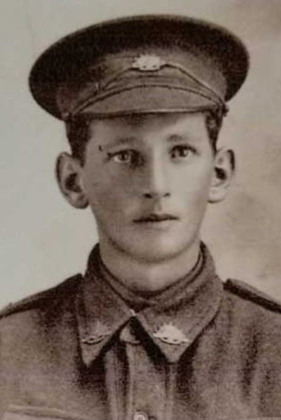 2194-private-charles-albert-woods-image1png