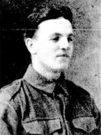 2276-private-russell-henry-balsdon-image1png