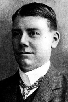 233-private-duncan-peter-cameron-image1png