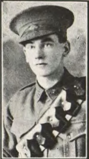 2426-sapper-frederick-leslie-sainty-image1png
