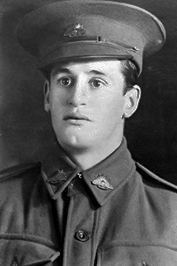 2578-private-royce-john-betancor-image1png