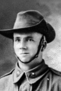 2636-private-charles-mondy-image1png
