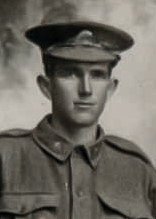 2641-private-robert-stanley-jolly-image1png