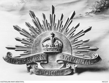 2703-private-thomas-mcmanus-image1.jpeg