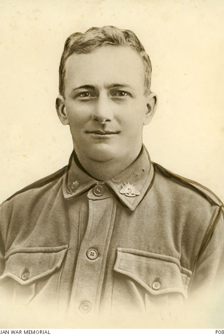 2705-private-charles-william-johnston-image1png