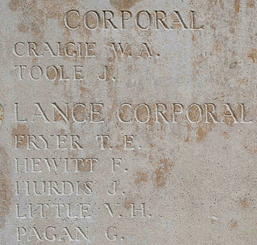 2818-lance-corporal-jonathon-john-hurdis-image1png